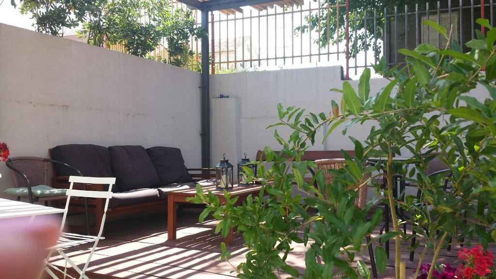 Apartment Fini Tivat Exteriör bild
